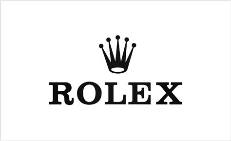 rolex offre d emploi|rolex in paris france.